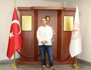 Karasu Devlet Hastanesi’ne İki Uzman Hekim Atandı