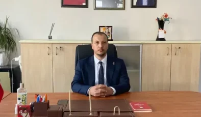 Serdivan ve Sapanca belediyelerine arazi tepkisi