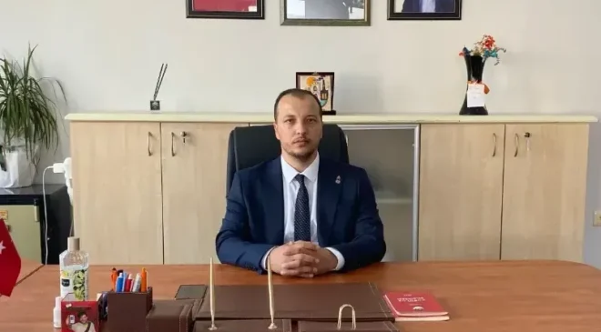 Serdivan ve Sapanca belediyelerine arazi tepkisi