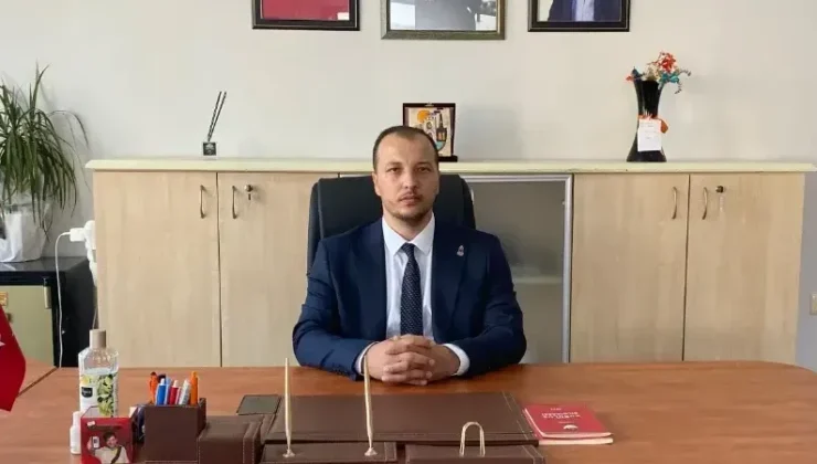 Serdivan ve Sapanca belediyelerine arazi tepkisi