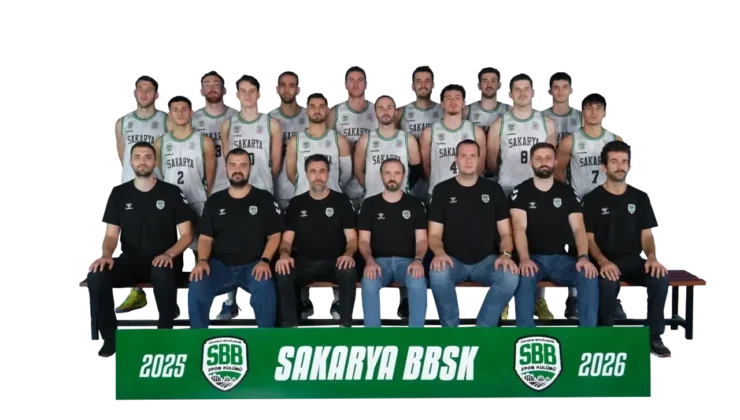 Büyükşehir’in Dev Adamları Taraftarıyla Güçlenecek