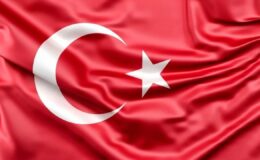 Büyükşehir Belediyesi Tüm Etkinliklerini İptal Etti