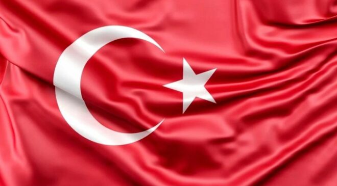 Büyükşehir Belediyesi Tüm Etkinliklerini İptal Etti