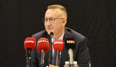 Kadın Konuk Evi Geliyor