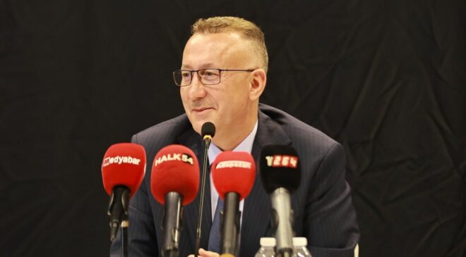 Kadın Konuk Evi Geliyor