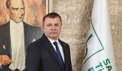 Sakarya, tarım sektörünün önemli buluşmasına ev sahipliği yapacak