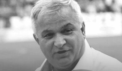 Sakaryaspor, Eski Başkan Halit Evin’i Vefatının 4. Yılında Andı