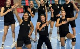 Sultanlar Şenşakrak