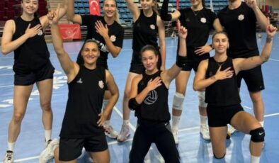 Sultanlar Şenşakrak