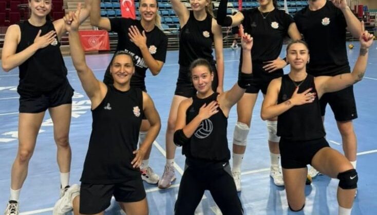 Sultanlar Şenşakrak