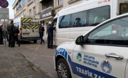 Otobüsçüler ve Servis Araçları Odası’ndan açıklama