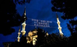 Sakarya Valiliği, Ramazan Ayı İçin Mesai Saatlerini Yeniden Düzenledi