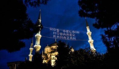 Sakarya Valiliği, Ramazan Ayı İçin Mesai Saatlerini Yeniden Düzenledi