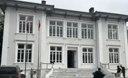 Sakarya’da vali yardımcılığı ve kaymakamlık görevlerinde yeni atamalar