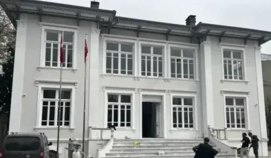 Sakarya’da vali yardımcılığı ve kaymakamlık görevlerinde yeni atamalar