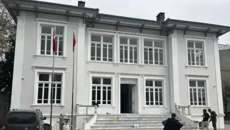 Sakarya’da vali yardımcılığı ve kaymakamlık görevlerinde yeni atamalar