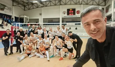 Sultanlar Gaziantep yolcusu
