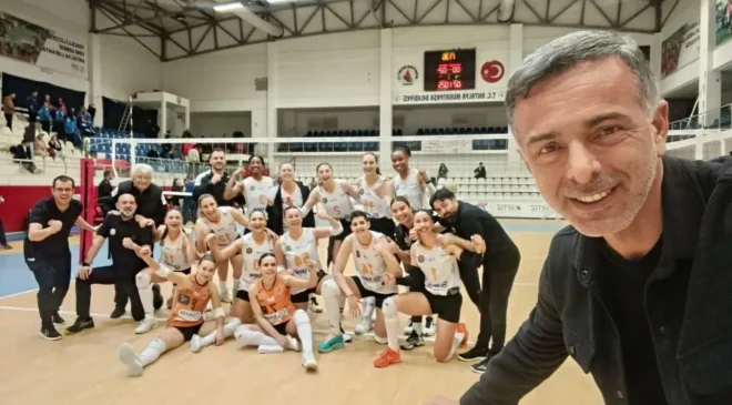 Sultanlar Gaziantep yolcusu