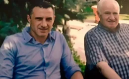 Tayfur Havutçu’nun acı günü