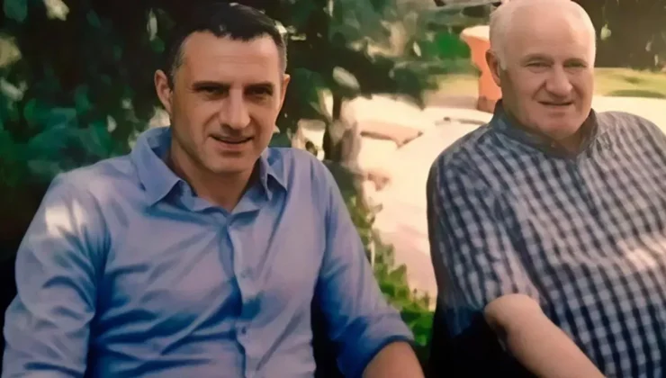 Tayfur Havutçu’nun acı günü