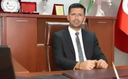Başkan Yazgan’dan ‘Huzur’ Vurgusu: Kaynarca’nın Birliğini Korumalıyız