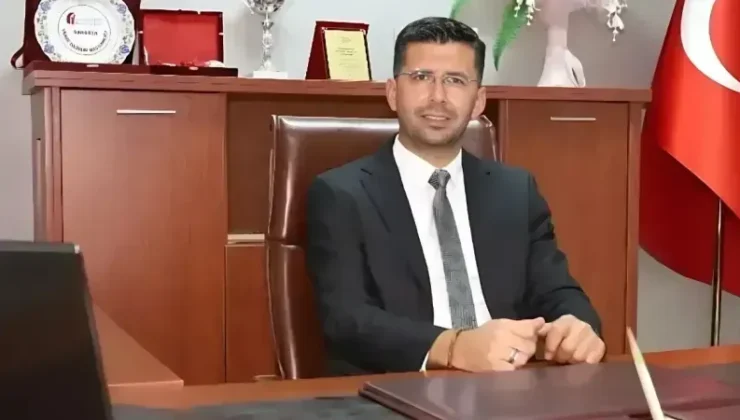 Başkan Yazgan’dan ‘Huzur’ Vurgusu: Kaynarca’nın Birliğini Korumalıyız