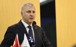 SATSO Başkanı Altuğ’dan Seçim Sözü