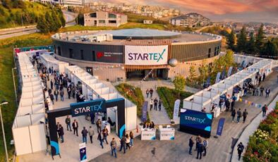 STARTEX 2026 Sakarya’da teknoloji ve sanayiyi buluşturacak