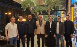 1. Meslek Komitesi’nde Seçim Yarışı Hızlanıyor