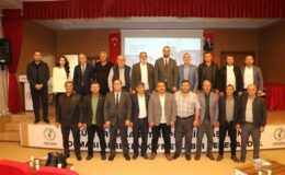 Büyükşehir’den Kaynarca’da Yerinde Sosyal Hizmet Buluşması