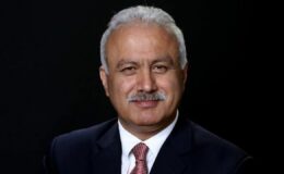 SESOB Başkanı Kabacan: Gece Gündüz Çalışacağız, Bu Başarı Hepimizin