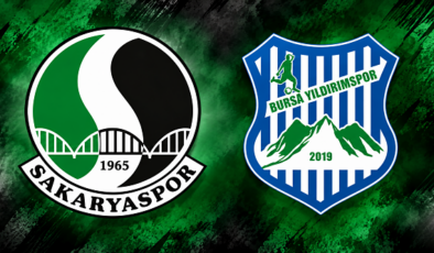 Sakaryaspor’da kupa mesaisi