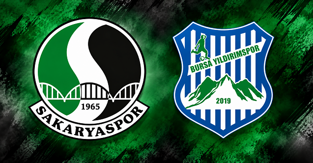 Sakaryaspor’da kupa mesaisi