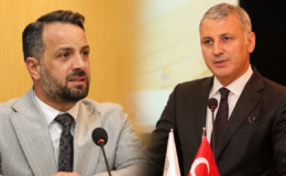 SATSO’da iptal sonrası Altuğ ve Ekşi’den açıklama