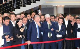 SATSO’da şimdi ne olacak?